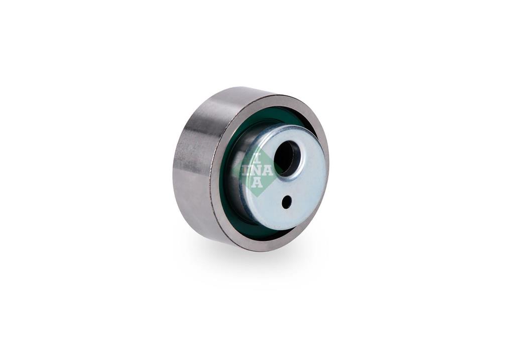 Polea tensora, correa distribución Schaeffler INA ref. 531 0030 10
