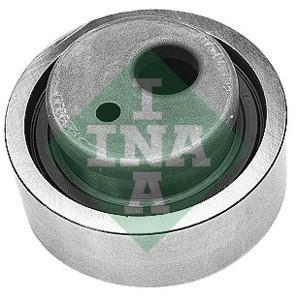 Polea tensora, correa distribución Schaeffler INA ref. 531 0045 10