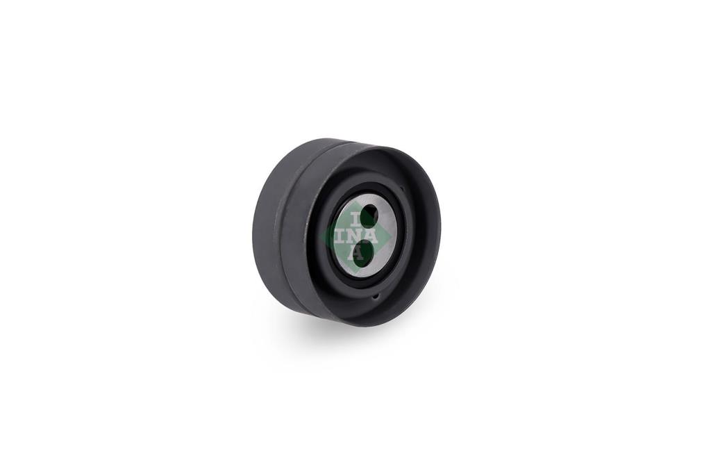 Galet tendeur de courroie de distribution (Galet tendeur de courroie crantée) Schaeffler INA 531 0049 10