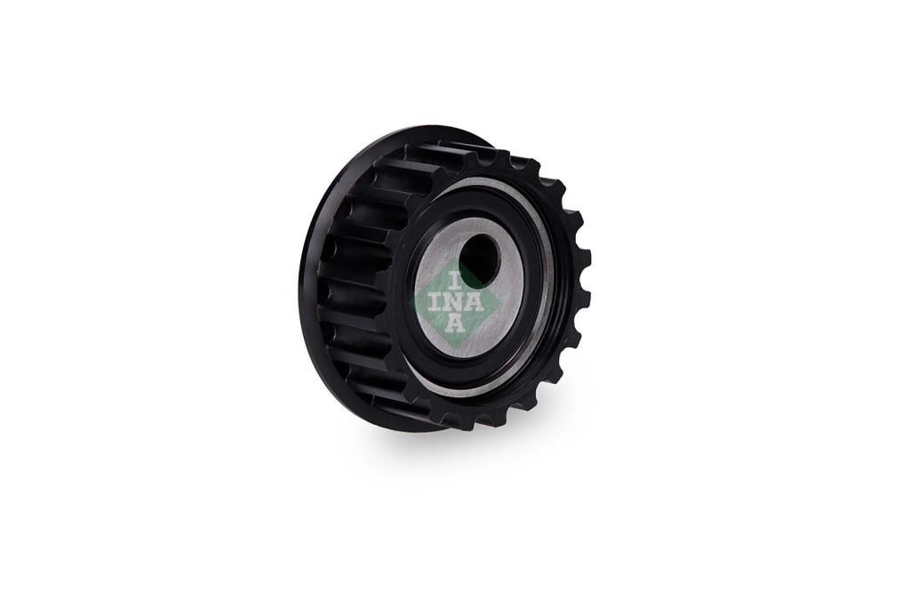 Polea tensora, correa distribución Schaeffler INA ref. 531 0057 10