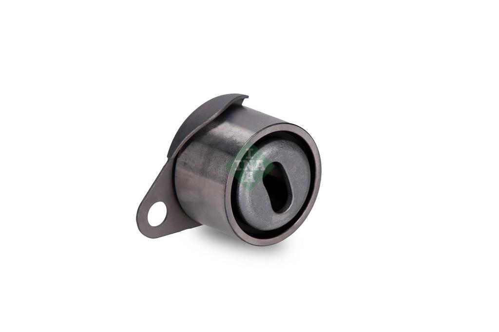 Polea tensora, correa distribución Schaeffler INA ref. 531 0061 10
