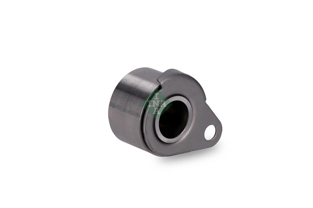 Polea tensora, correa distribución Schaeffler INA ref. 531 0061 10