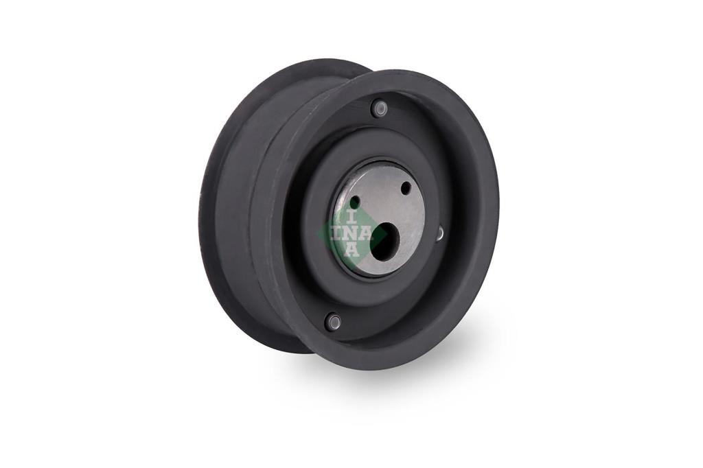 Polea tensora, correa distribución Schaeffler INA ref. 531 0079 10