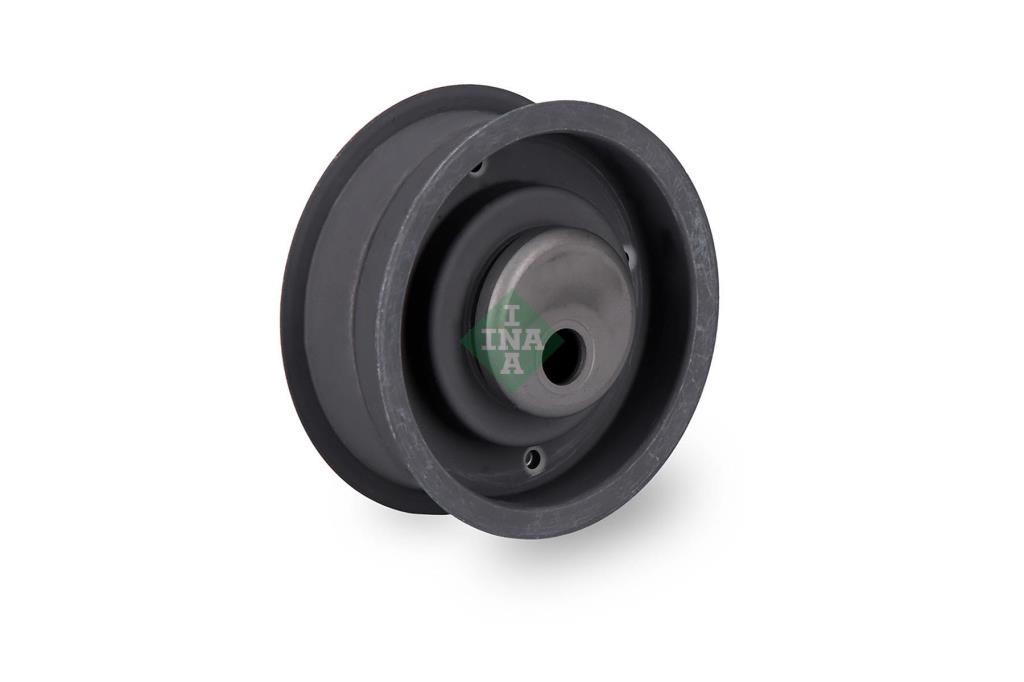 Polea tensora, correa distribución Schaeffler INA ref. 531 0079 10