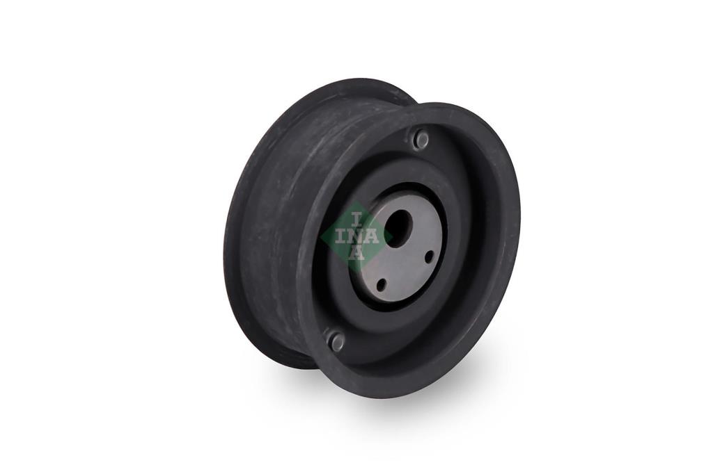 Polea tensora, correa distribución Schaeffler INA ref. 531 0083 10
