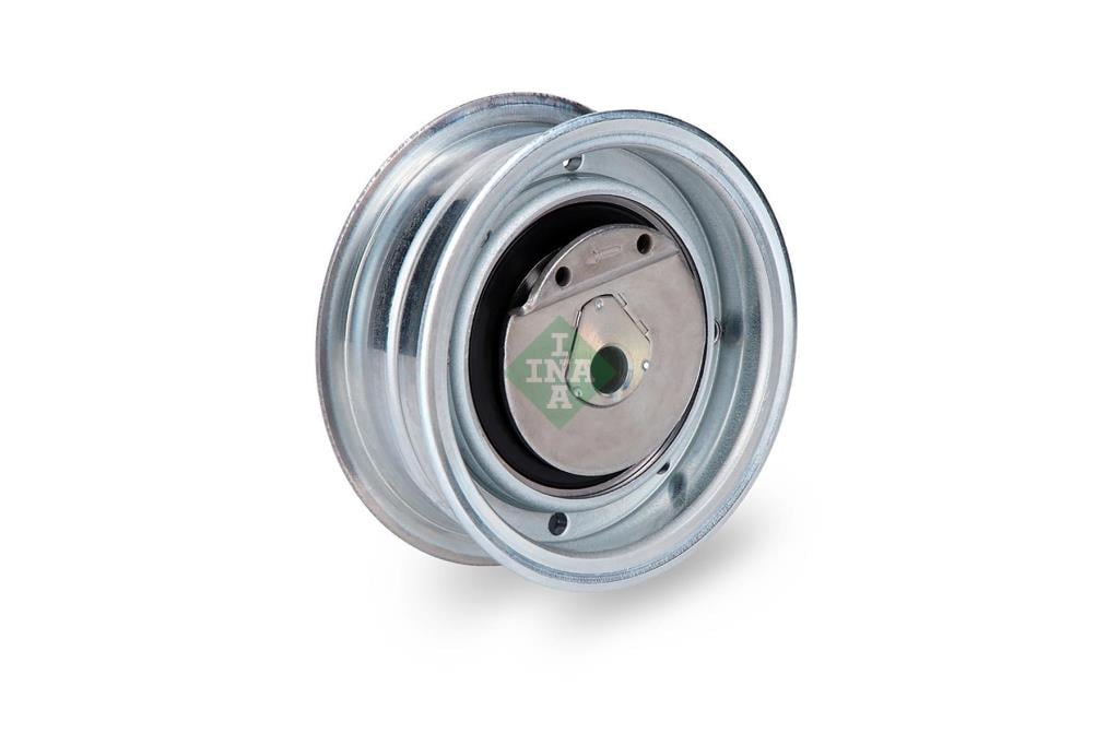 Galet tendeur de courroie de distribution (Galet tendeur de courroie crantée) Schaeffler INA 531 0203 20