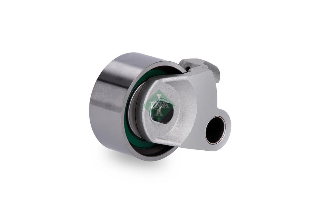 Polea tensora, correa distribución Schaeffler INA ref. 531 0215 20