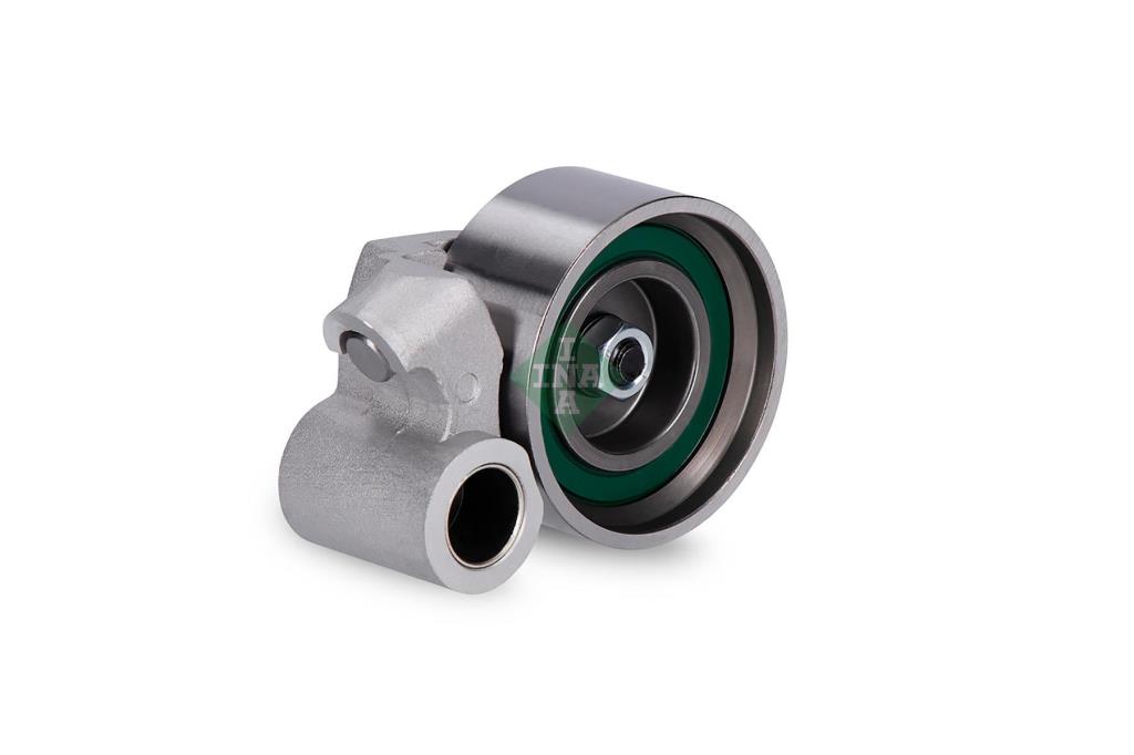 Polea tensora, correa distribución Schaeffler INA ref. 531 0215 20