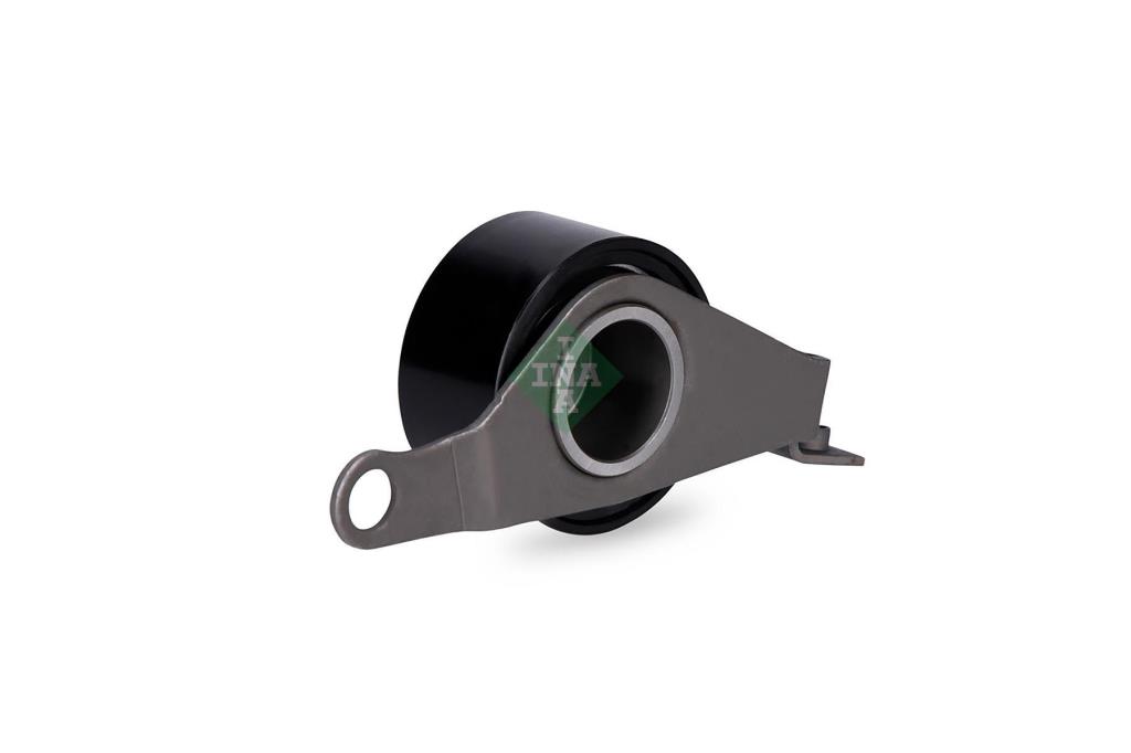 Galet tendeur de courroie de distribution (Galet tendeur de courroie crantée) Schaeffler INA 531 0225 10