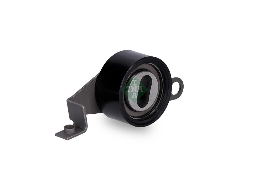 Galet tendeur de courroie de distribution (Galet tendeur de courroie crantée) Schaeffler INA 531 0225 10
