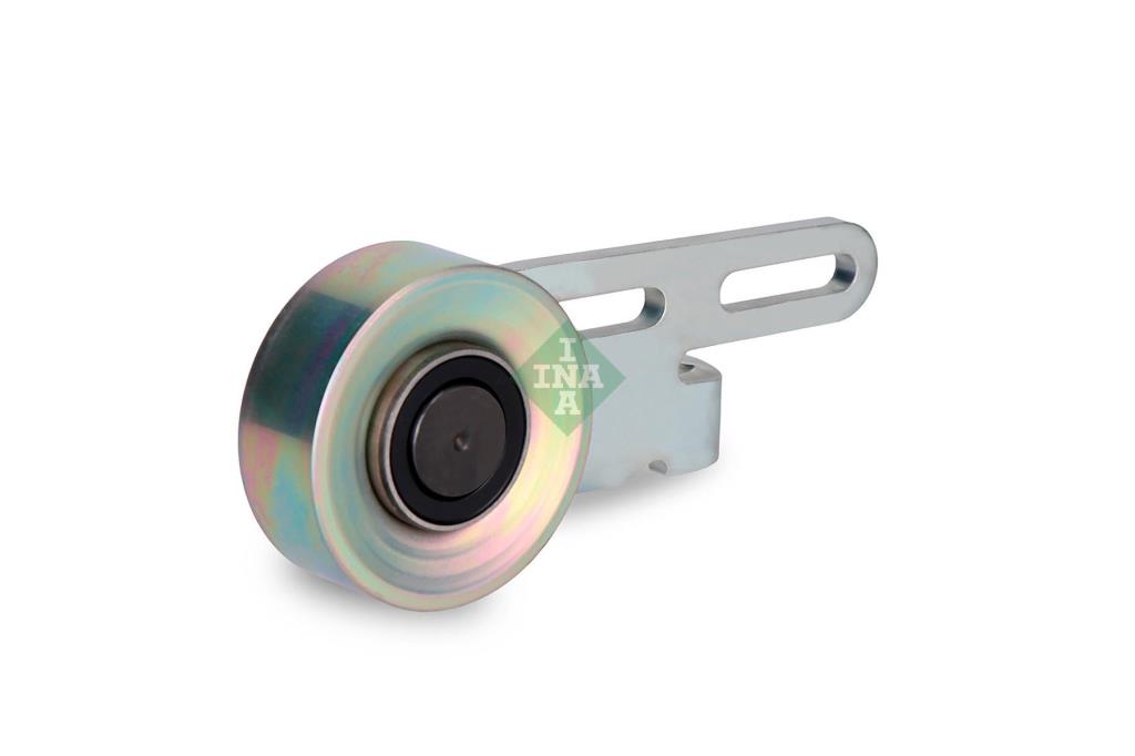 Galet tendeur de courroie d'accessoire Schaeffler INA 531 0239 10