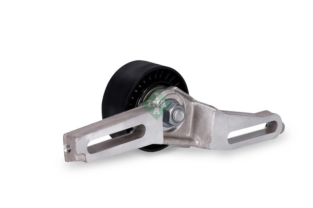 Galet tendeur de courroie d'accessoire Schaeffler INA 531 0241 10