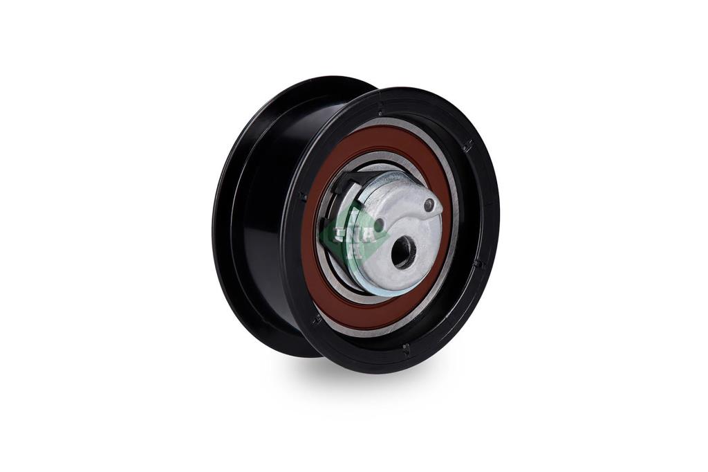 Polea tensora, correa distribución Schaeffler INA ref. 531 0251 30