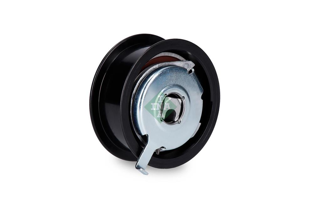 Polea tensora, correa distribución Schaeffler INA ref. 531 0251 30