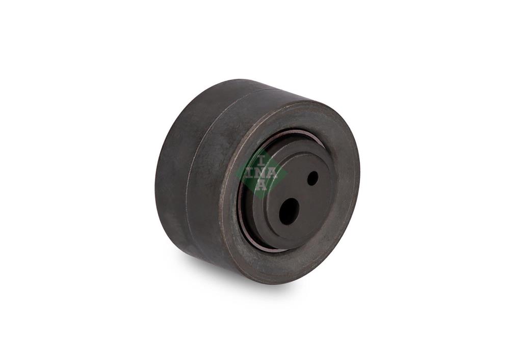 Polea tensora, correa distribución Schaeffler INA ref. 531 0257 10