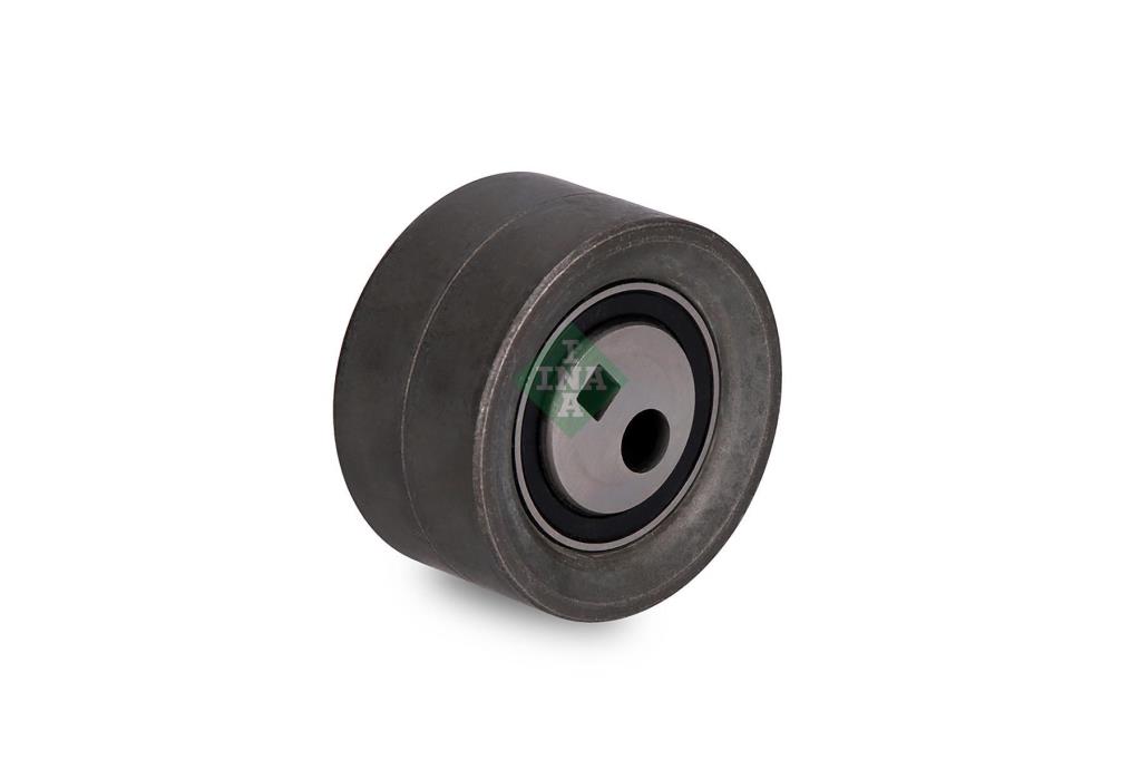 Polea tensora, correa distribución Schaeffler INA ref. 531 0257 10