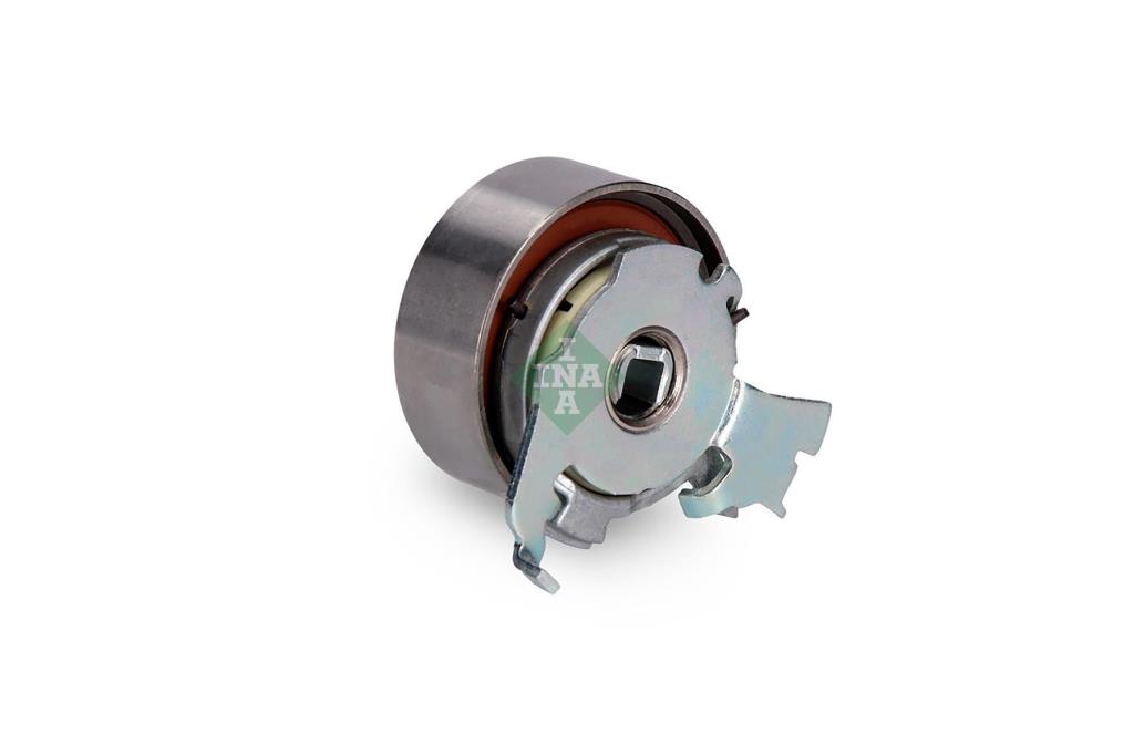 Polea tensora, correa distribución Schaeffler INA ref. 531 0273 30