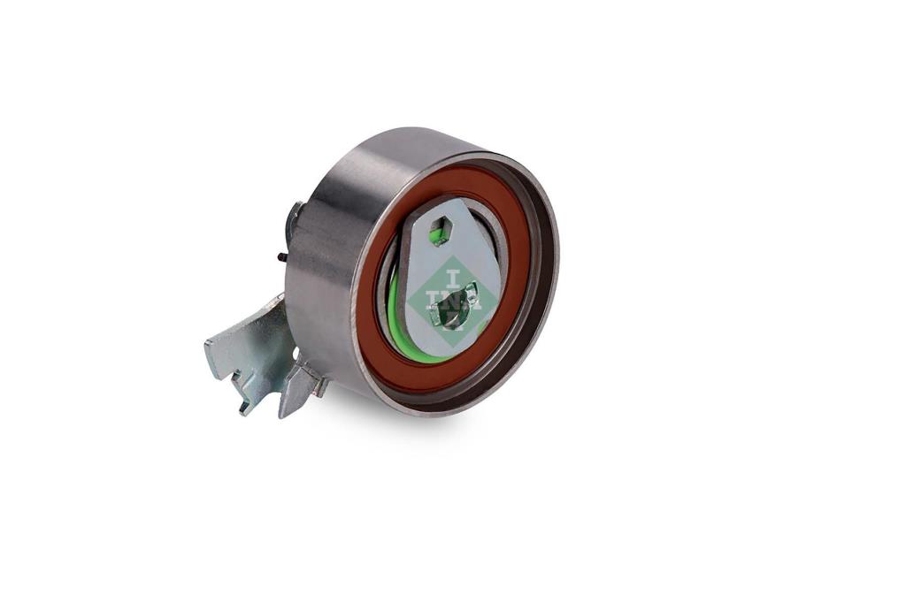 Polea tensora, correa distribución Schaeffler INA ref. 531 0273 30