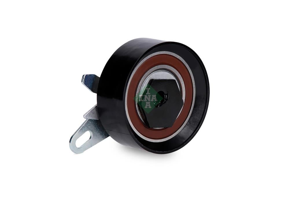 Polea tensora, correa distribución Schaeffler INA ref. 531 0274 30