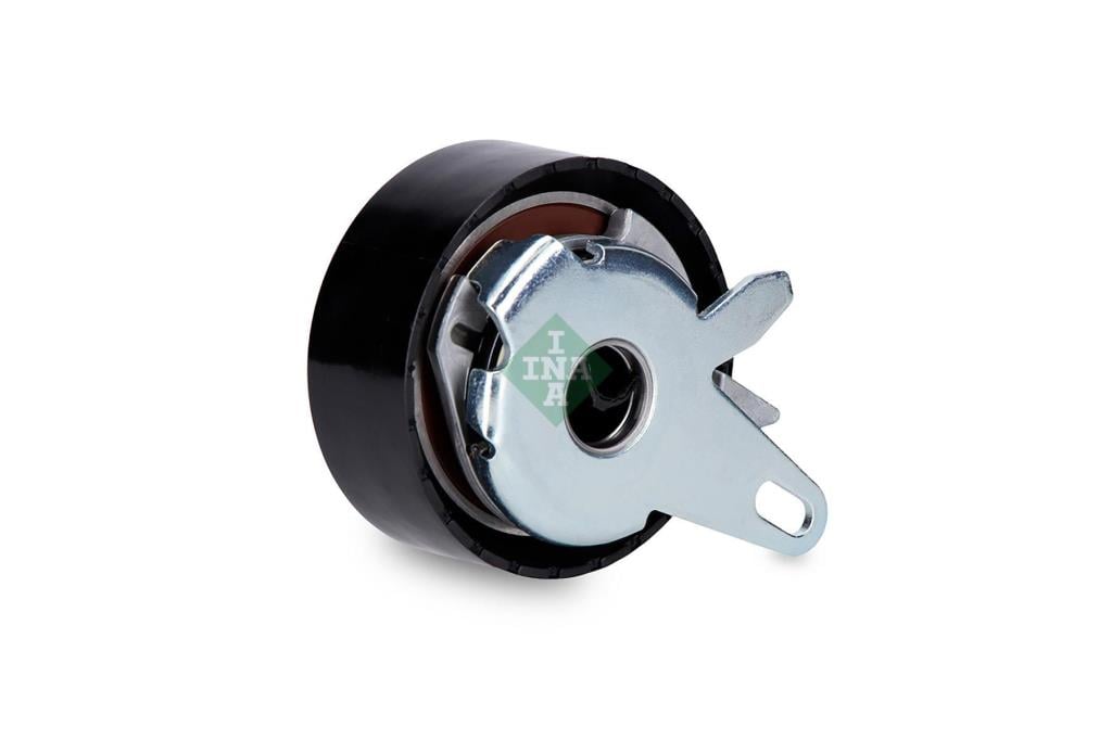 Polea tensora, correa distribución Schaeffler INA ref. 531 0274 30