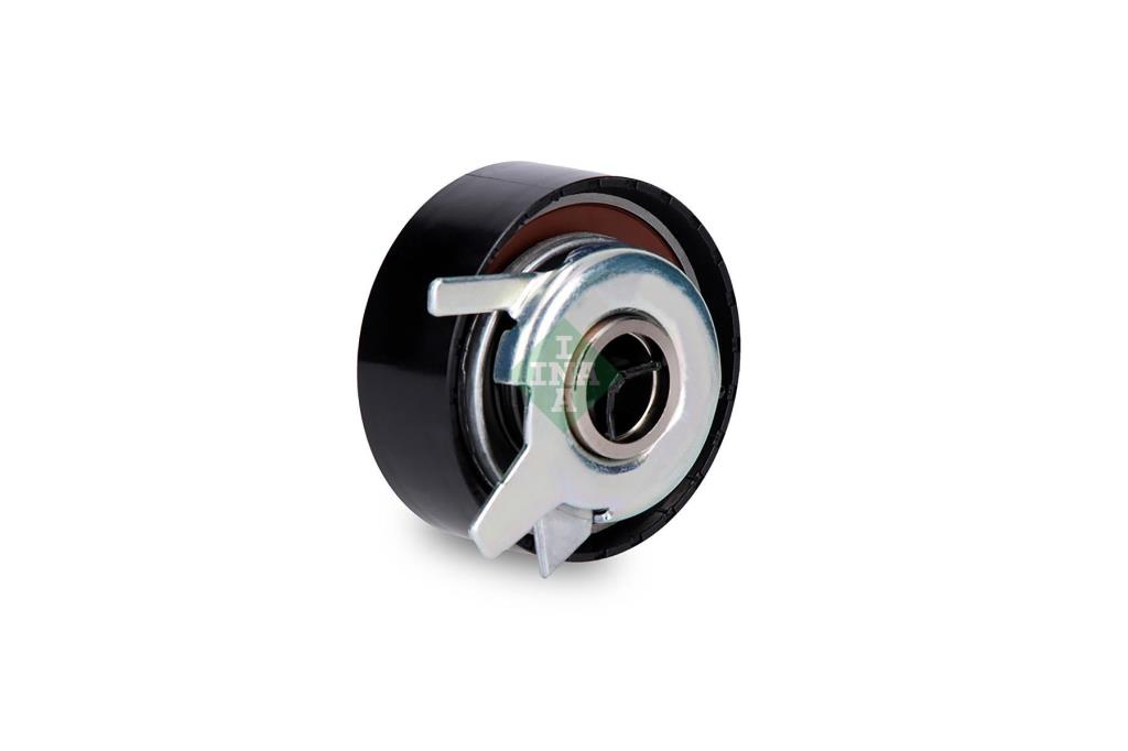Polea tensora, correa distribución Schaeffler INA ref. 531 0276 30