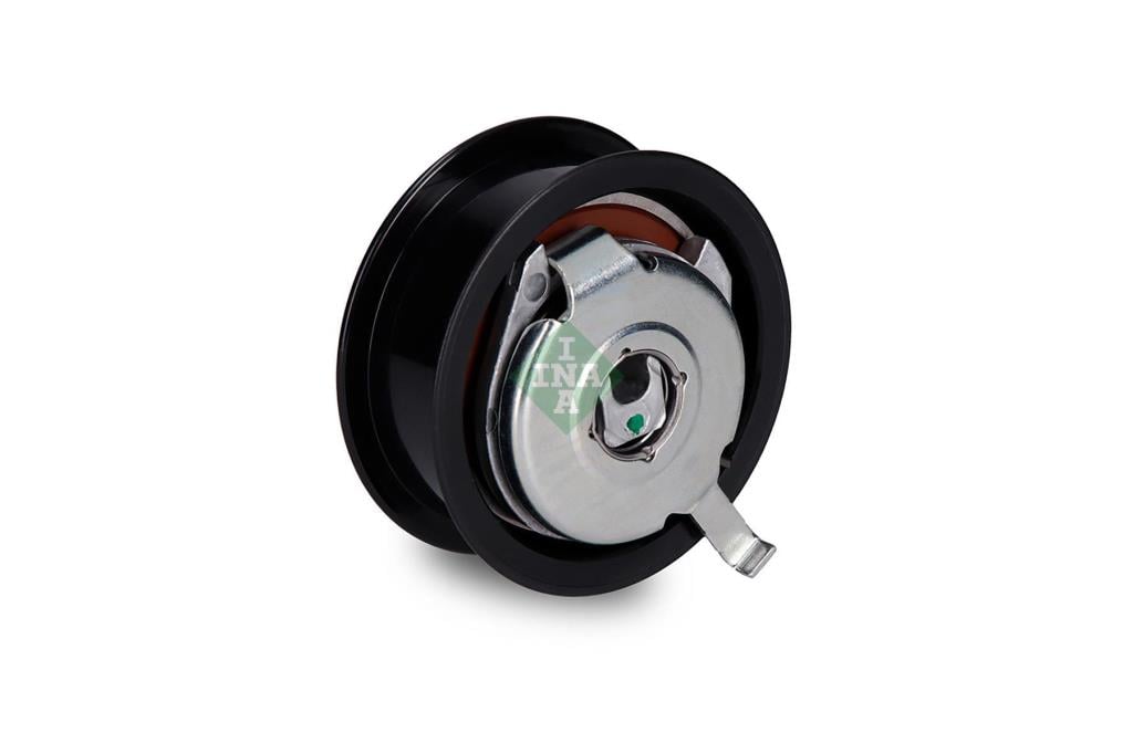 Polea tensora, correa distribución Schaeffler INA ref. 531 0279 30