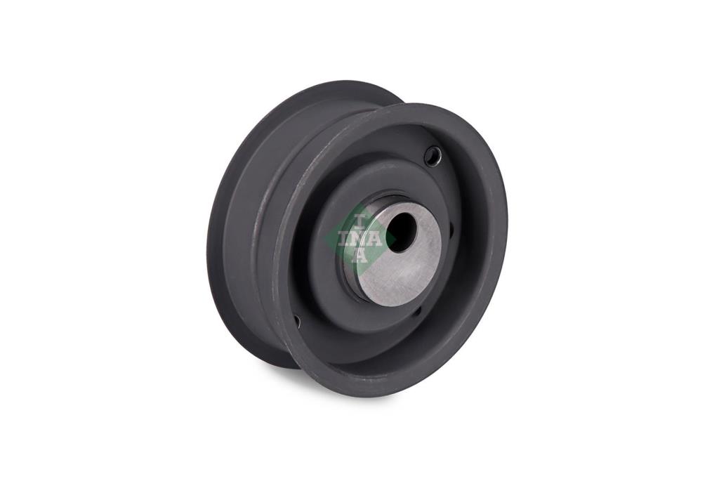 Polea tensora, correa distribución Schaeffler INA ref. 531 0304 10