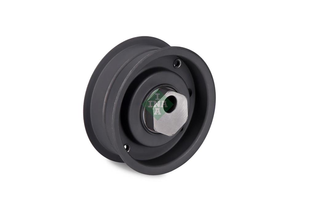Polea tensora, correa distribución Schaeffler INA ref. 531 0304 10