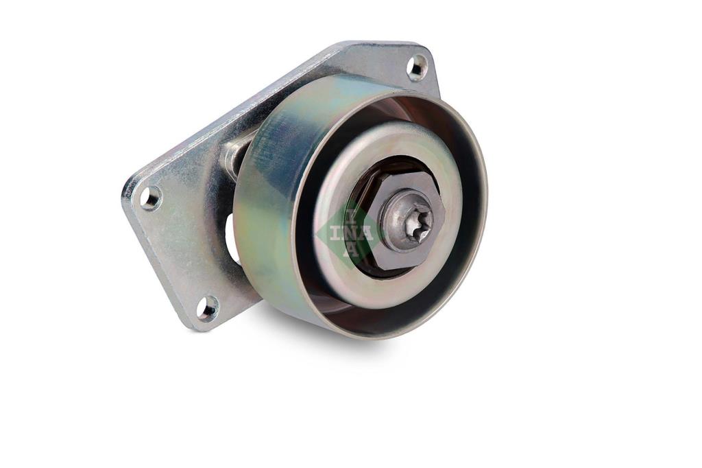 Galet tendeur de courroie d'accessoire Schaeffler INA 531 0306 10