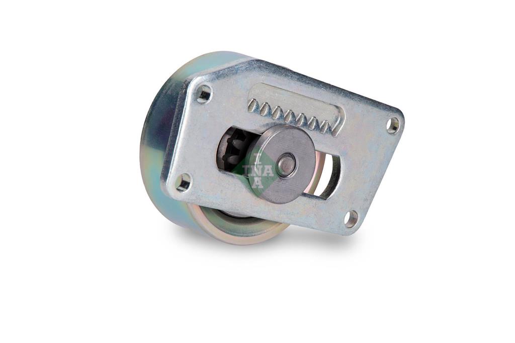 Galet tendeur de courroie d'accessoire Schaeffler INA 531 0306 10
