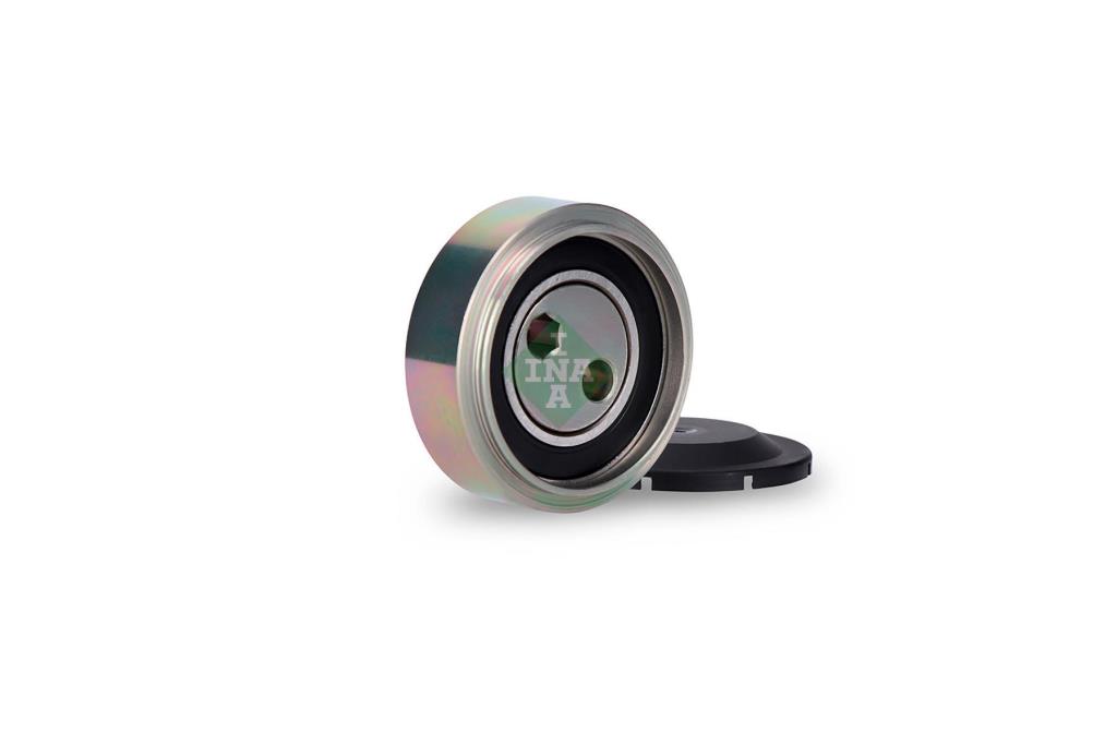 Galet tendeur de courroie d'accessoire Schaeffler INA 531 0307 10