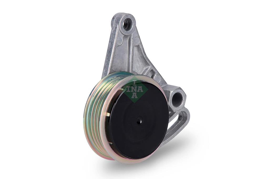 Galet tendeur de courroie d'accessoire Schaeffler INA 531 0309 10