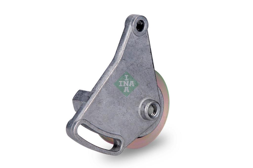 Galet tendeur de courroie d'accessoire Schaeffler INA 531 0309 10