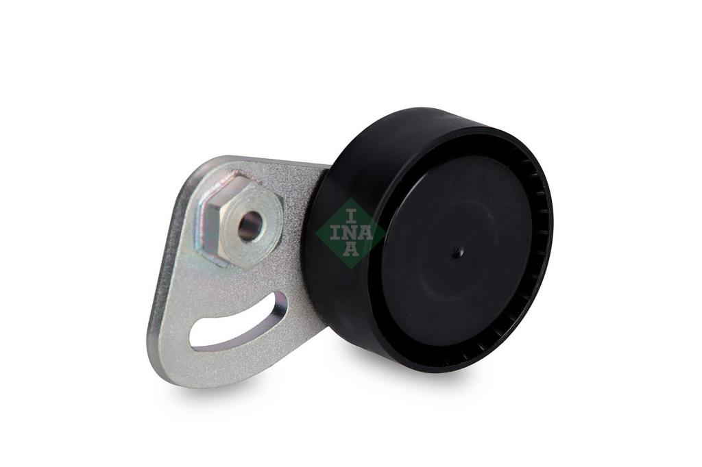 Galet tendeur de courroie d'accessoire Schaeffler INA 531 0322 10