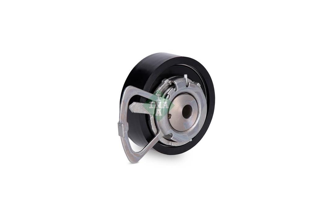 Polea tensora, correa distribución Schaeffler INA ref. 531 0339 10