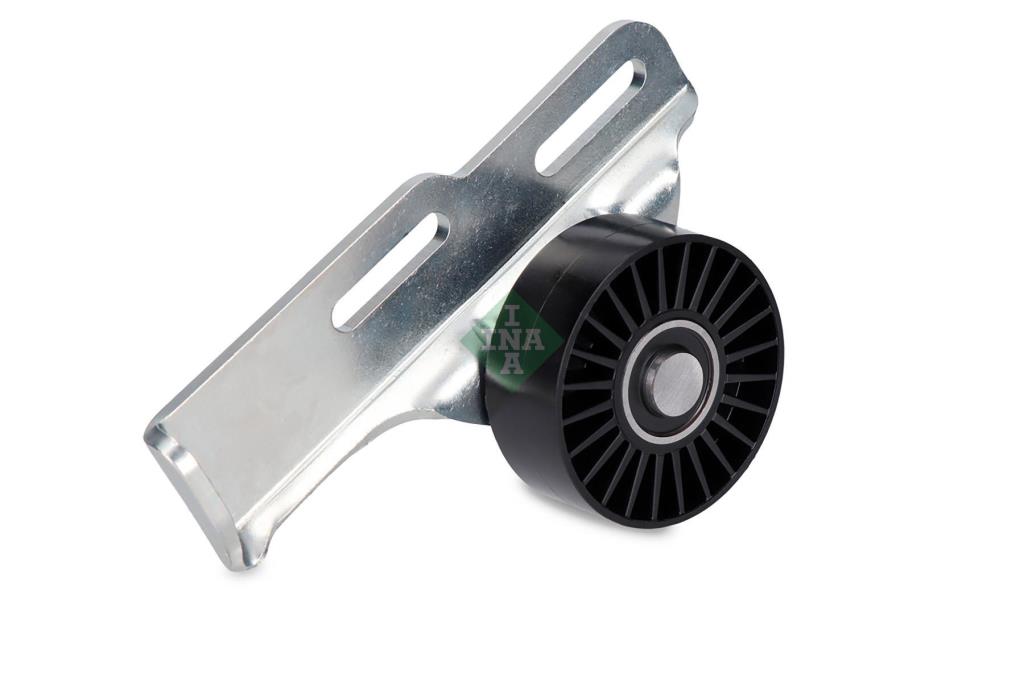 Galet tendeur de courroie d'accessoire Schaeffler INA 531 0359 10