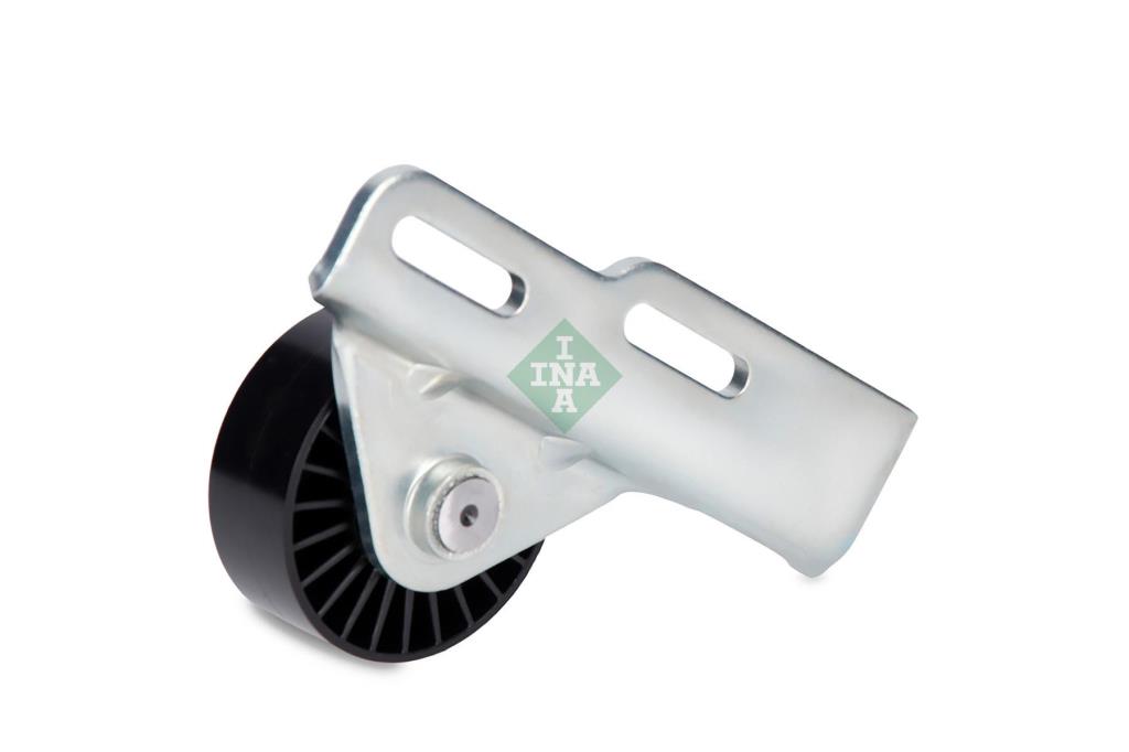 Galet tendeur de courroie d'accessoire Schaeffler INA 531 0359 10
