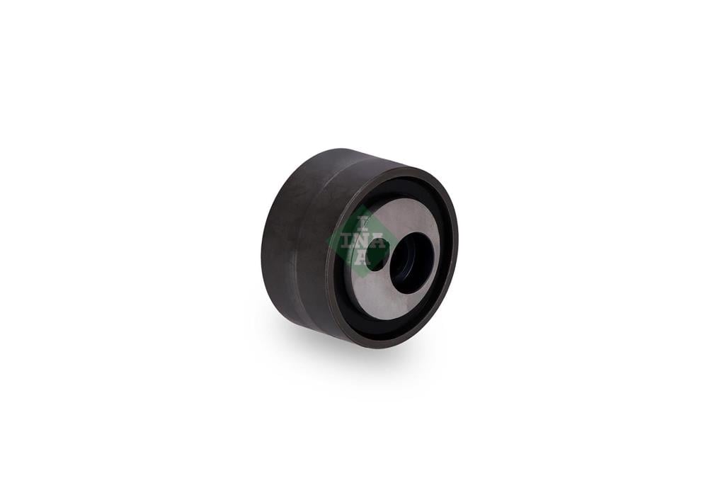 Galet tendeur de courroie d'accessoire Schaeffler INA 531 0373 10