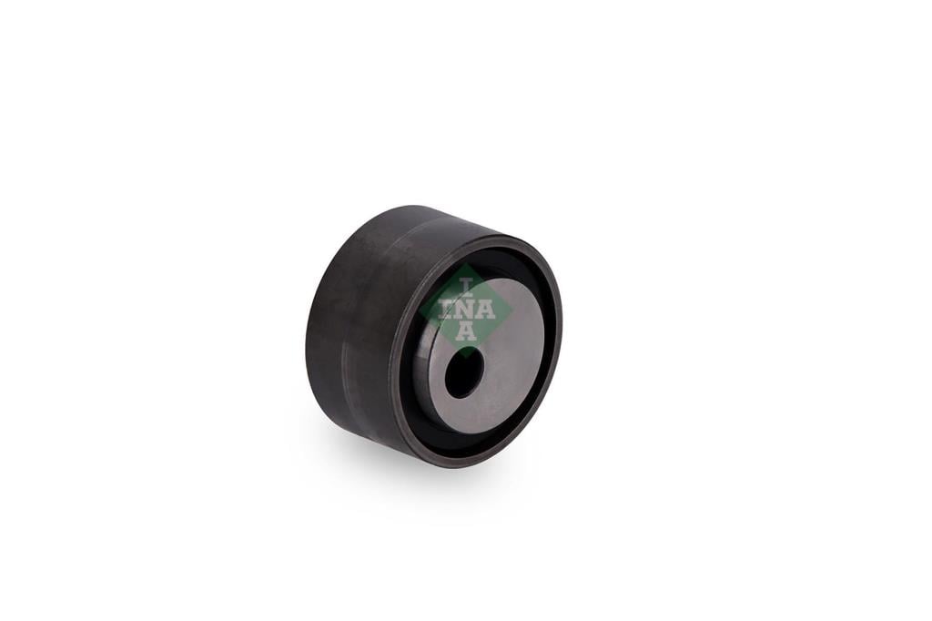 Galet tendeur de courroie d'accessoire Schaeffler INA 531 0373 10