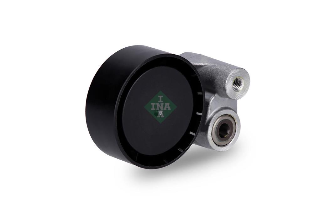Galet tendeur de courroie d'accessoire Schaeffler INA 531 0391 10