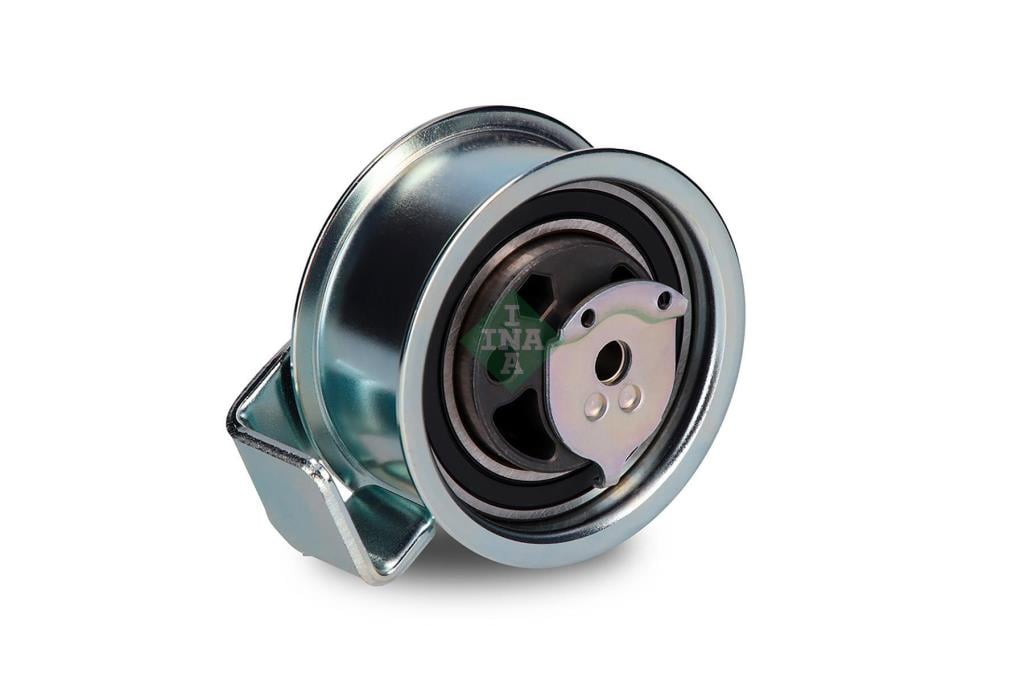 Polea tensora, correa distribución Schaeffler INA ref. 531 0396 20