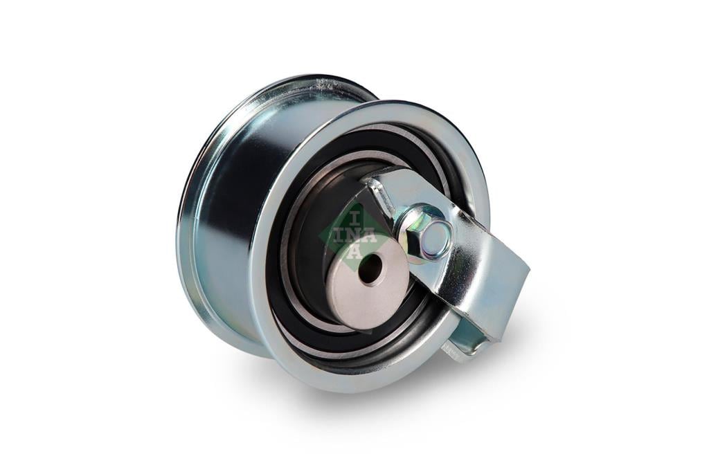 Polea tensora, correa distribución Schaeffler INA ref. 531 0396 20