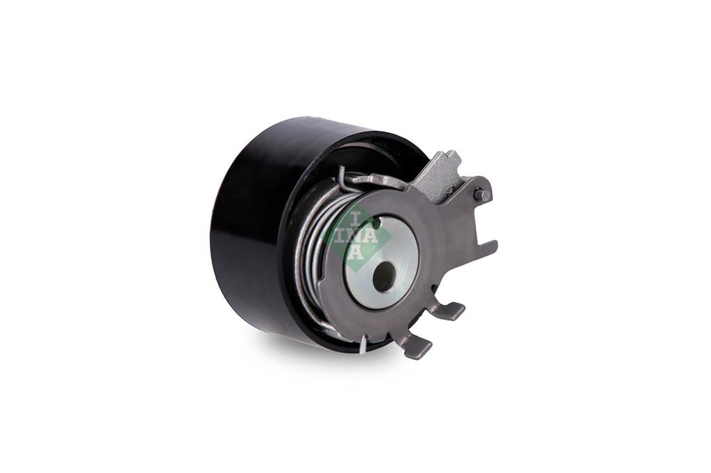 Polea tensora, correa distribución Schaeffler INA ref. 531 0404 10