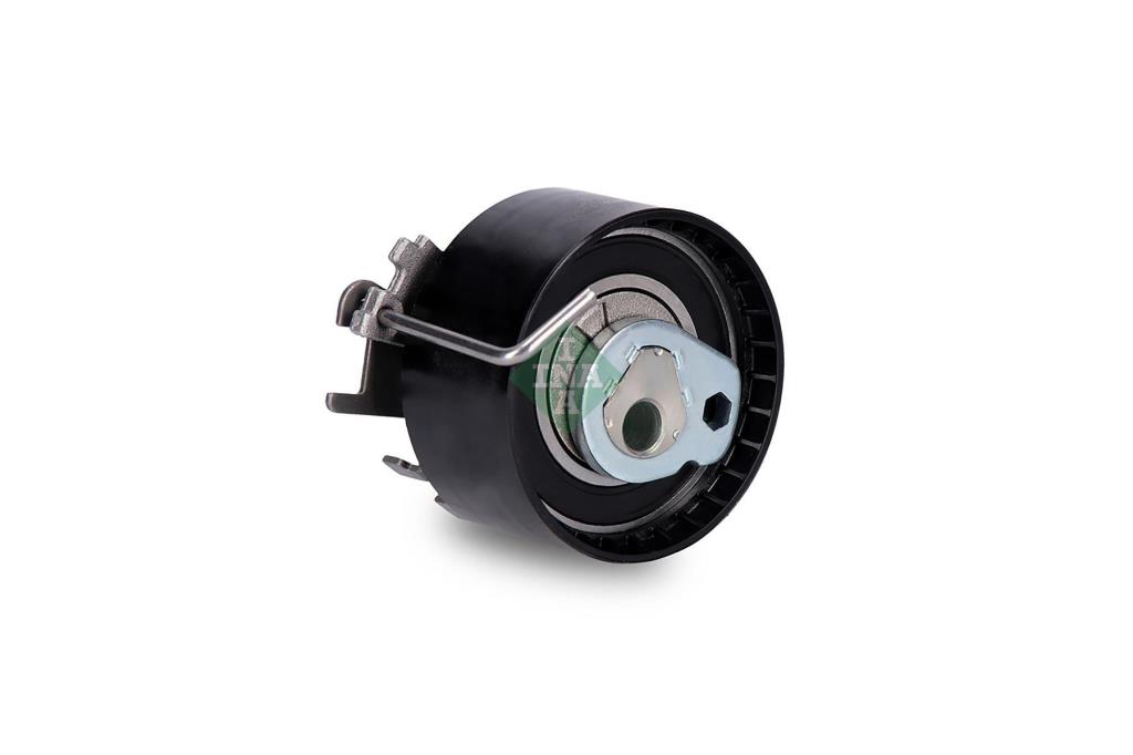 Polea tensora, correa distribución Schaeffler INA ref. 531 0404 10
