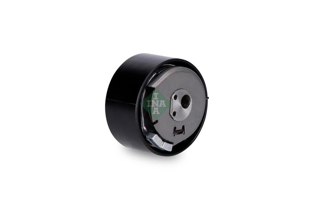 Galet tendeur de courroie de distribution (Galet tendeur de courroie crantée) Schaeffler INA 531 0414 30