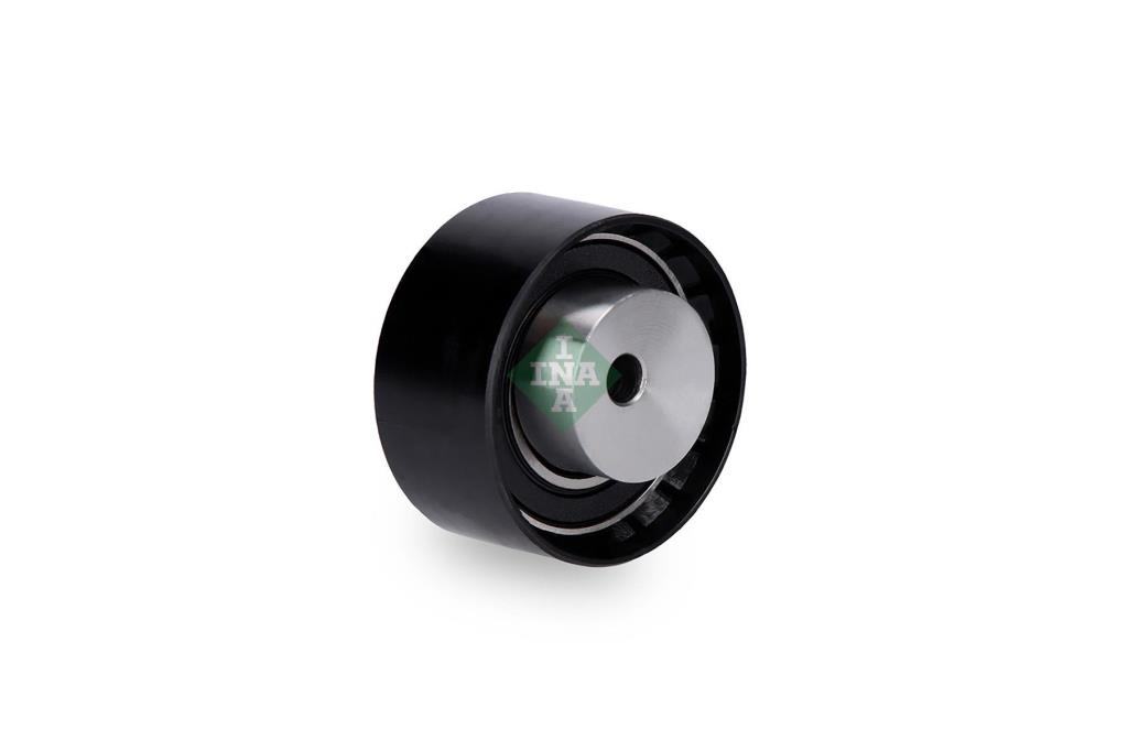 Galet tendeur de courroie de distribution (Galet tendeur de courroie crantée) Schaeffler INA 531 0414 30