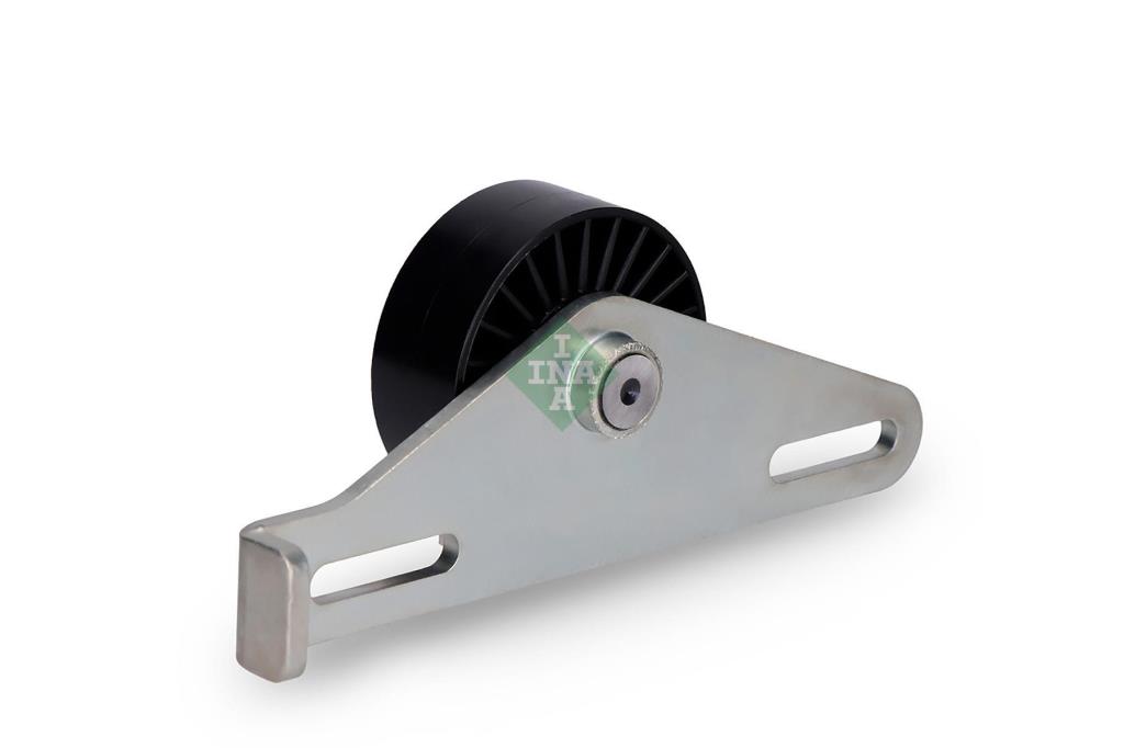 Galet tendeur de courroie d'accessoire Schaeffler INA 531 0427 10
