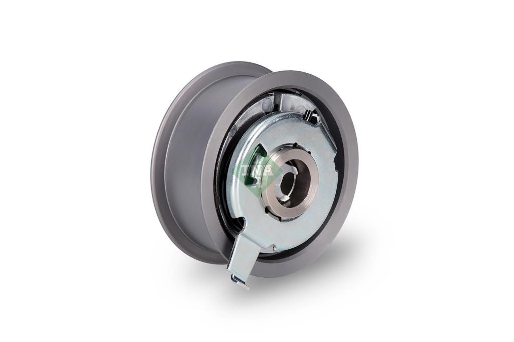 Polea tensora, correa distribución Schaeffler INA ref. 531 0440 30
