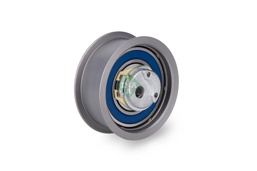 Polea tensora, correa distribución Schaeffler INA ref. 531 0440 30