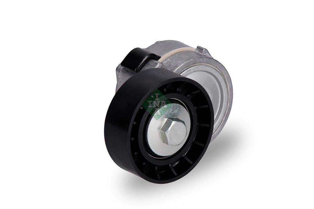 Rolo tensor da correia trapezoidal estriada Schaeffler INA ref. 531 0480 10